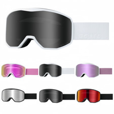 Motocross Goggles Motorcycle