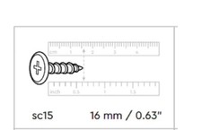 Keter Oakland Factor Darwin