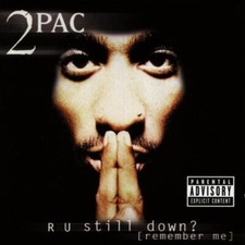 2Pac : R U Still Down