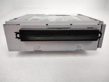 SAT NAV HEAD UNIT VOLVO XC40