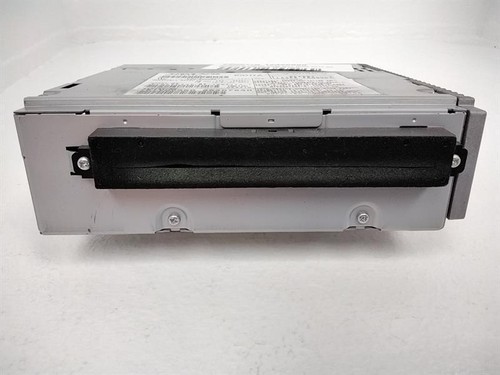 Sat nav head - volvo, xc40