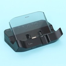 SONY VAIO VGP-PRUX1 Port