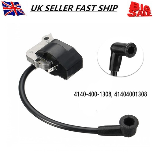 For stihl ignition coil - coil, module