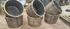 Cheapest Oak Whiskey Barrel