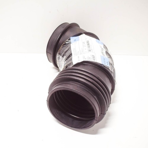 Bmw e34 rubber - e34, boot