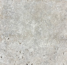 Noce Remodel Stone 6x6