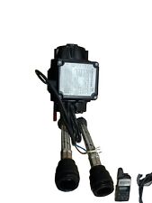 Grundfos A96787444 SSR 1.5 C Single Impeller Positive Head Shower Pump