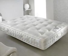 Signature Platinum 2000 Pocket