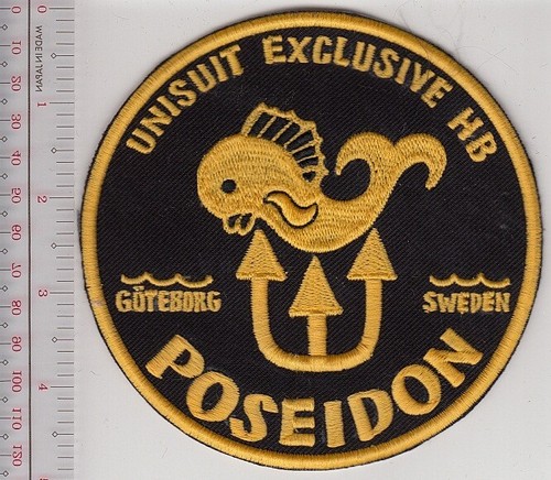 Scuba diving sweden - scuba,