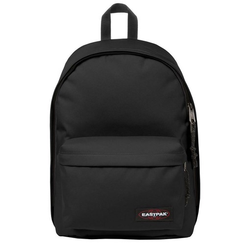 Eastpak out office - of,