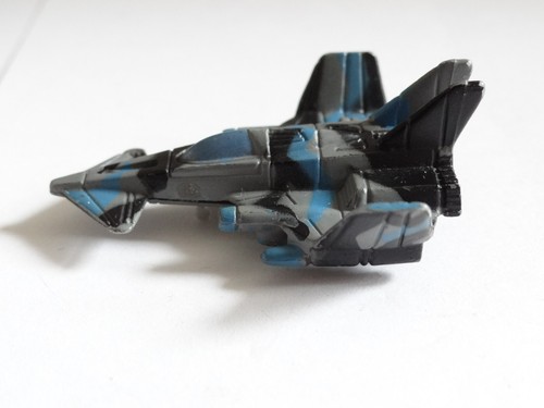 Micro machines lgti - lgti, military