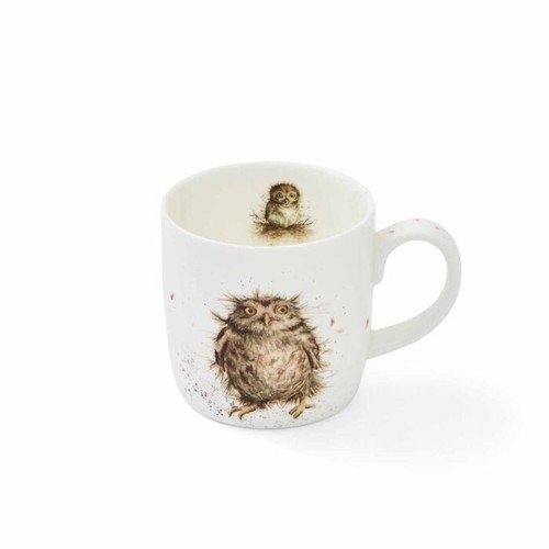 Wrendale royal worcester - wrendale,,