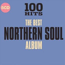 Various Artists : 100 Hits