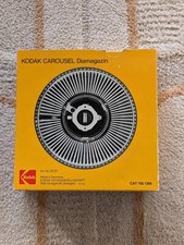 KODAK CAROUSEL DIAMAGAZIN SLIDE TRAY