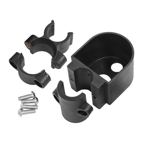 Rack adjustable attachment - rack,