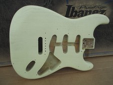 1979 FENDER STRATOCASTER USA