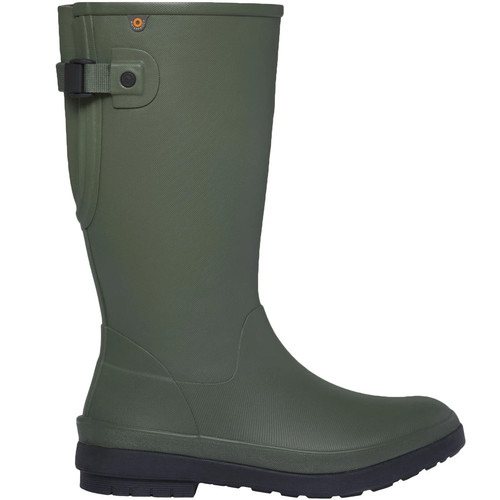 Womens amanda tall green - womens,