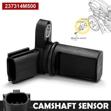Crankshaft Position Sensor