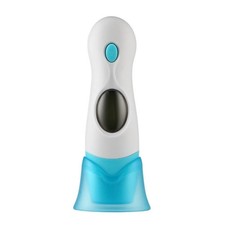 Ear Thermometer Baby Child