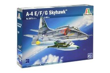 ✅ITALERI 2671 - Scale 1 