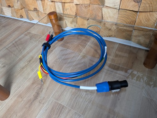 Rel bassline blue naim - rel,