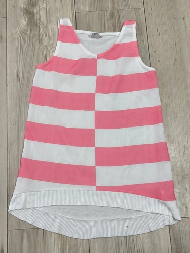 River island girls tunic - river,
