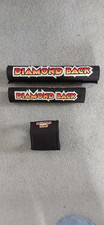 Diamond back bmx - , set