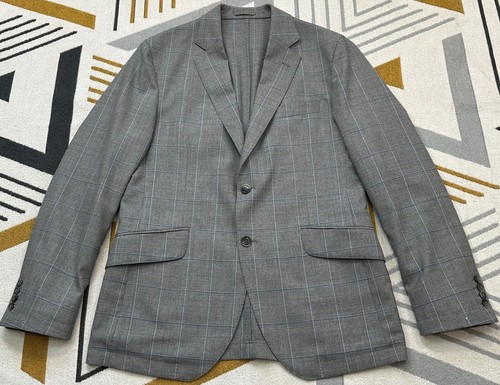 Hackett london check 100 - hackett,