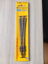 Peco SL-E395F N Gauge Code 55
