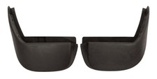 Fits Range Rover Sport Front