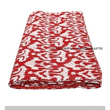 Indian ikat print ethnic twin - indian,