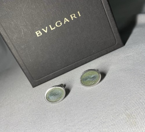 Auth beautiful bvlgari side - beautiful,