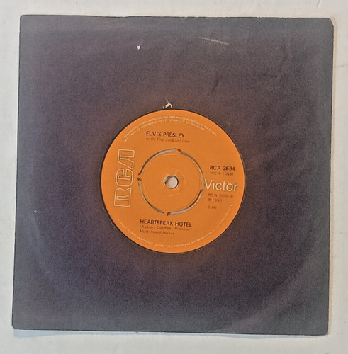 Elvis presley all - elvis, /