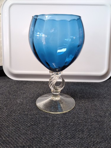 Vintage italian large - vintage, balloon