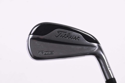 Titleist 718 iron 17 - titleist,