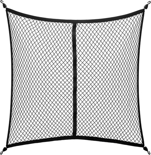 Mictuning cargo net truck - mictuning,