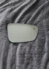  BMW G31 G30 G12 G11 RIGHT