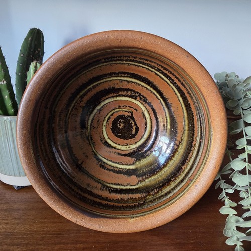 Mark melbourne studio pottery - studio,