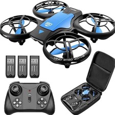 4DRC Mini Drone RC Quadcopter