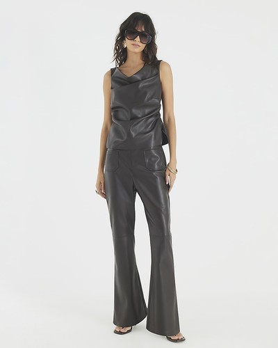 River island womens bootcut - river,