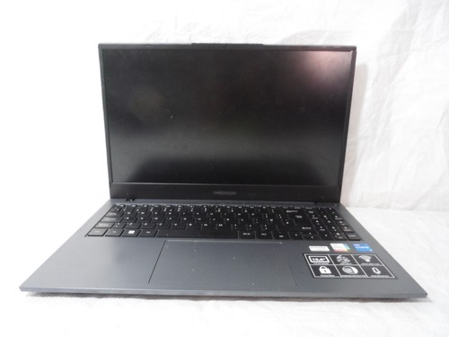Medion laptop 8gb akoya e15423 - medion,