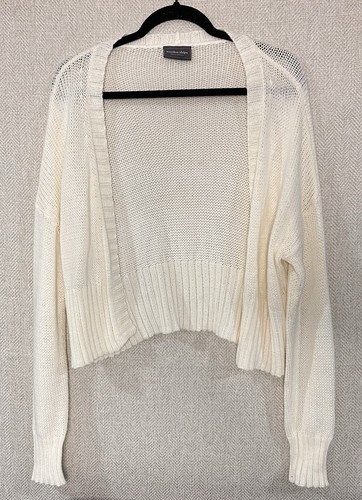 Wooden ships women ivory - women's,