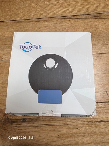 Toup tek position filter - tek,
