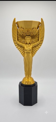 Premium jules rimet - ​🏆,