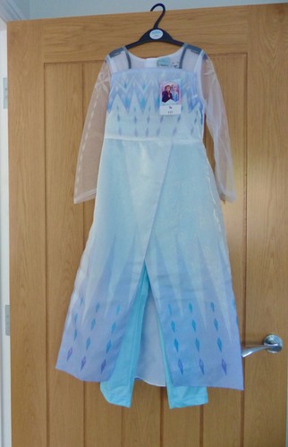 Disney frozen elsa epilogue - 2,