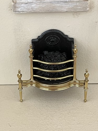 Dolls house high - dolls,