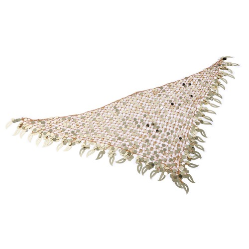 Belly dance skirt fashionable - skirt,