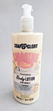 Soap & Glory CALL OF FRUITY