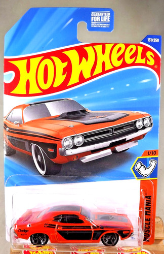2025 hot wheels - 2025, #131