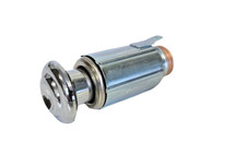 1955 - 1959 Chevrolet / GMC